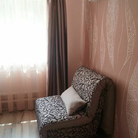 Art Suites Underpub * Одесса