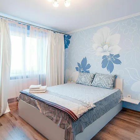 Art Suites Underpub Одесса